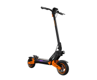 KAMIKAZE K1 Lite - 1361832 - zdjęcie 2